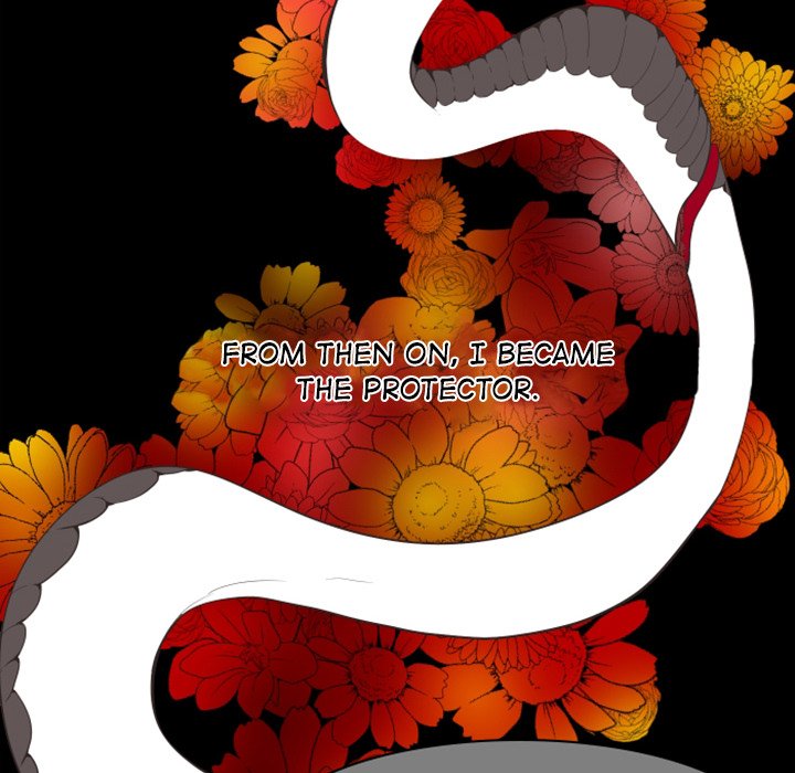 Ranunculus - Chapter 19 [photo 34] - MangaPorn