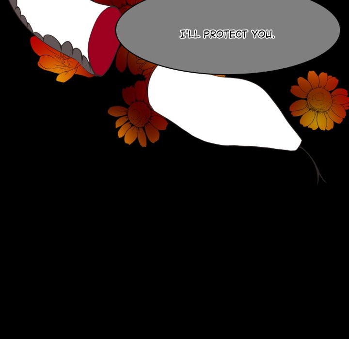 Ranunculus - Chapter 19 [photo 35] - MangaPorn