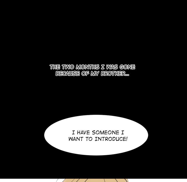 Ranunculus - Chapter 19 [photo 36] - MangaPorn