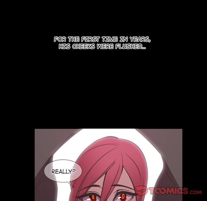 Ranunculus - Chapter 19 [photo 38] - MangaPorn