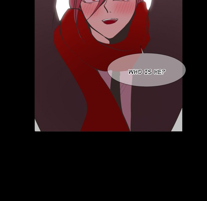 Ranunculus - Chapter 19 [photo 39] - MangaPorn