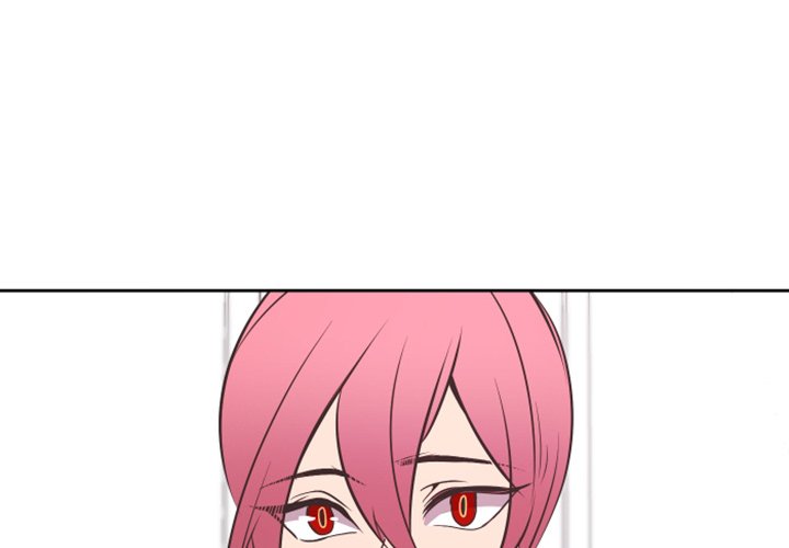 Ranunculus - Chapter 19 [photo 4] - MangaPorn