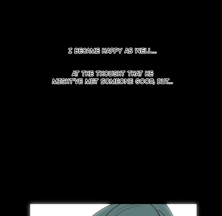 Ranunculus - Chapter 19 [photo 40] - MangaPorn