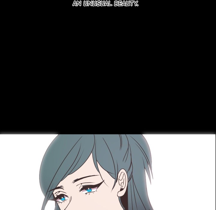 Ranunculus - Chapter 19 [photo 45] - MangaPorn