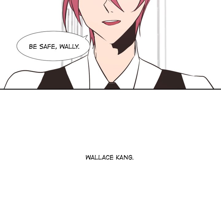 Ranunculus - Chapter 19 [photo 5] - MangaPorn
