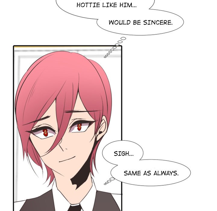 Ranunculus - Chapter 19 [photo 52] - MangaPorn