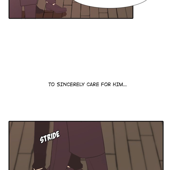 Ranunculus - Chapter 19 [photo 54] - MangaPorn
