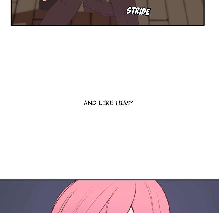Ranunculus - Chapter 19 [photo 55] - MangaPorn