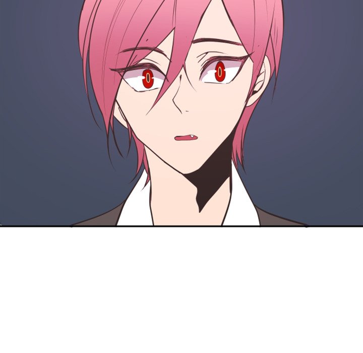Ranunculus - Chapter 19 [photo 56] - MangaPorn