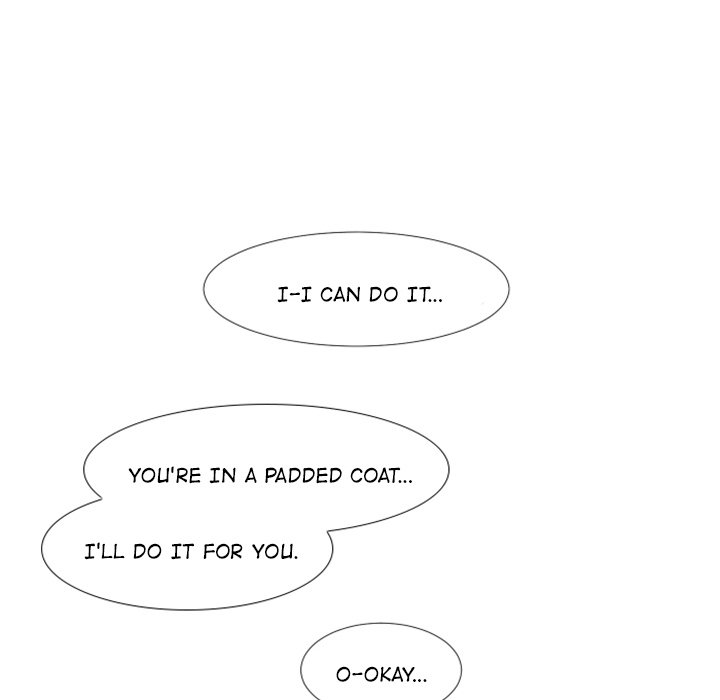 Ranunculus - Chapter 19 [photo 57] - MangaPorn