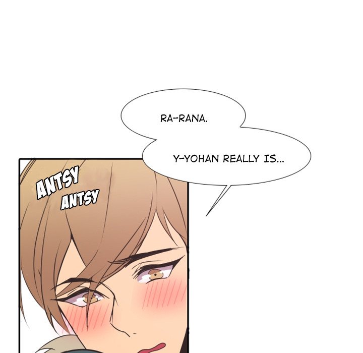Ranunculus - Chapter 19 [photo 60] - MangaPorn