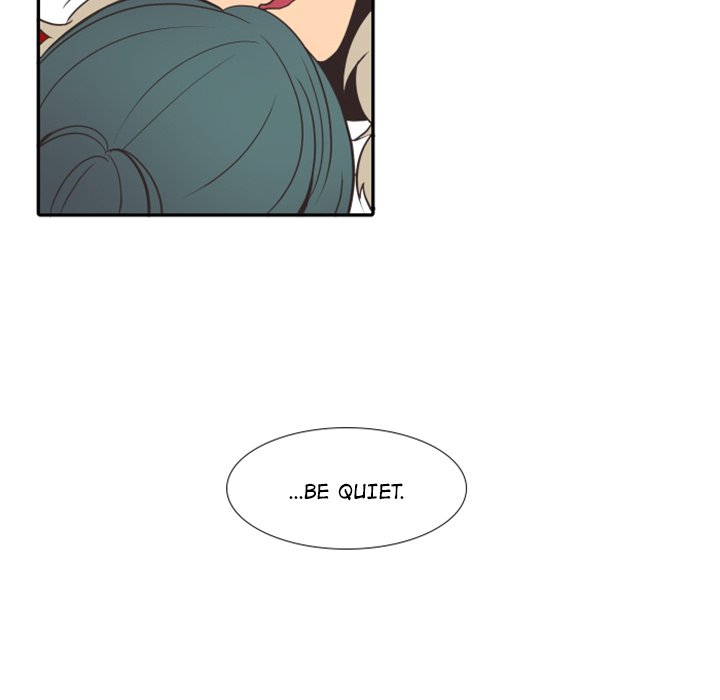 Ranunculus - Chapter 19 [photo 61] - MangaPorn