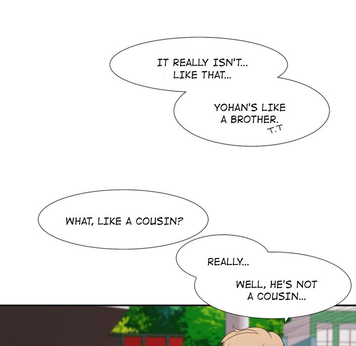 Ranunculus - Chapter 19 [photo 63] - MangaPorn