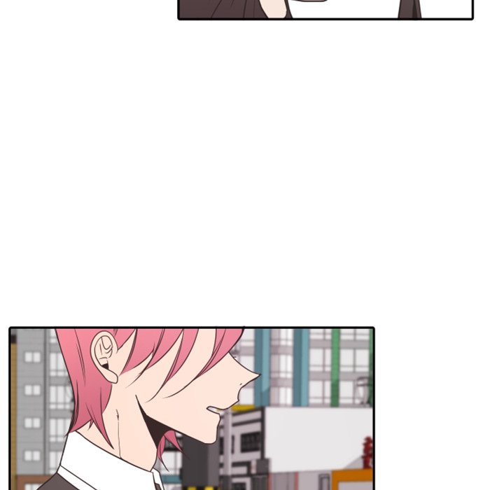 Ranunculus - Chapter 19 [photo 66] - MangaPorn