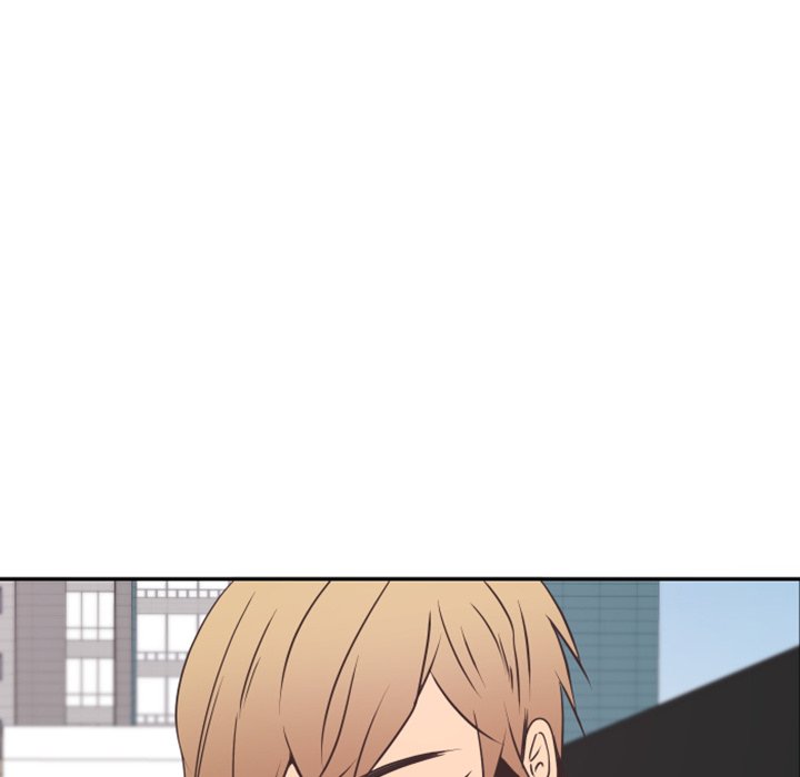 Ranunculus - Chapter 19 [photo 69] - MangaPorn