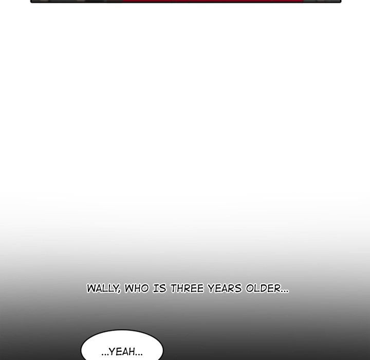 Ranunculus - Chapter 19 [photo 7] - MangaPorn
