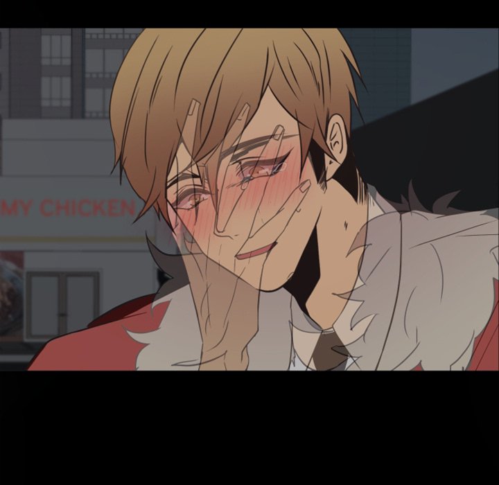 Ranunculus - Chapter 19 [photo 71] - MangaPorn