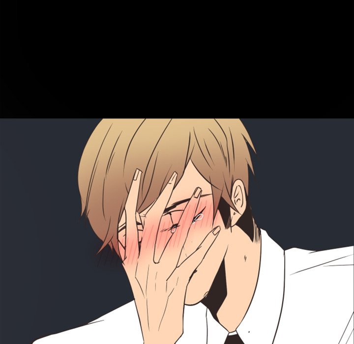 Ranunculus - Chapter 19 [photo 72] - MangaPorn