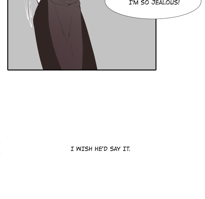 Ranunculus - Chapter 19 [photo 79] - MangaPorn