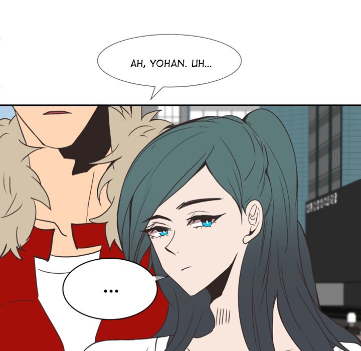 Ranunculus - Chapter 19 [photo 80] - MangaPorn