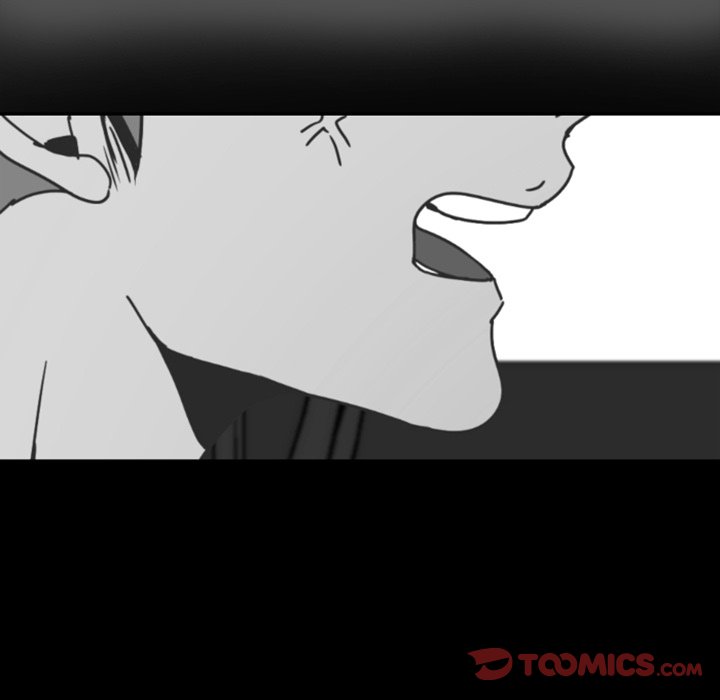 Ranunculus - Chapter 19 [photo 86] - MangaPorn