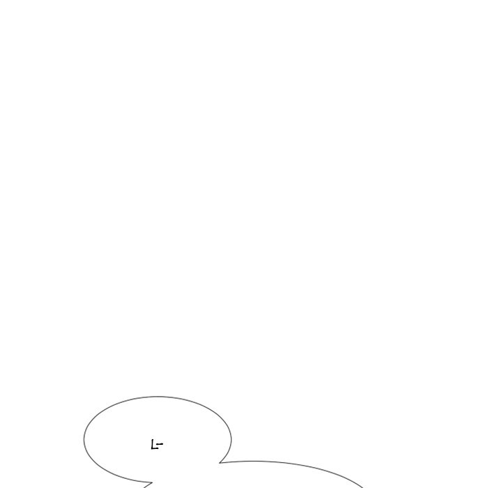 Ranunculus - Chapter 19 [photo 89] - MangaPorn