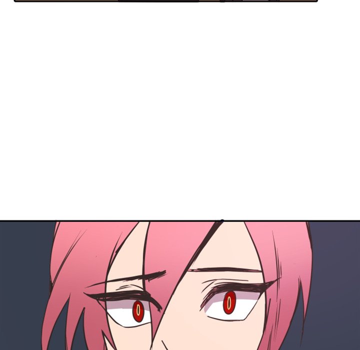 Ranunculus - Chapter 19 [photo 93] - MangaPorn