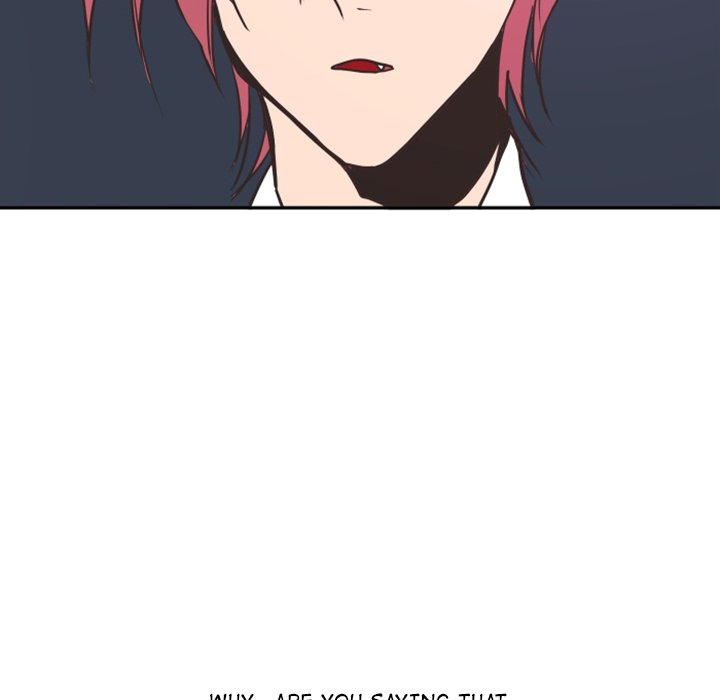 Ranunculus - Chapter 19 [photo 94] - MangaPorn