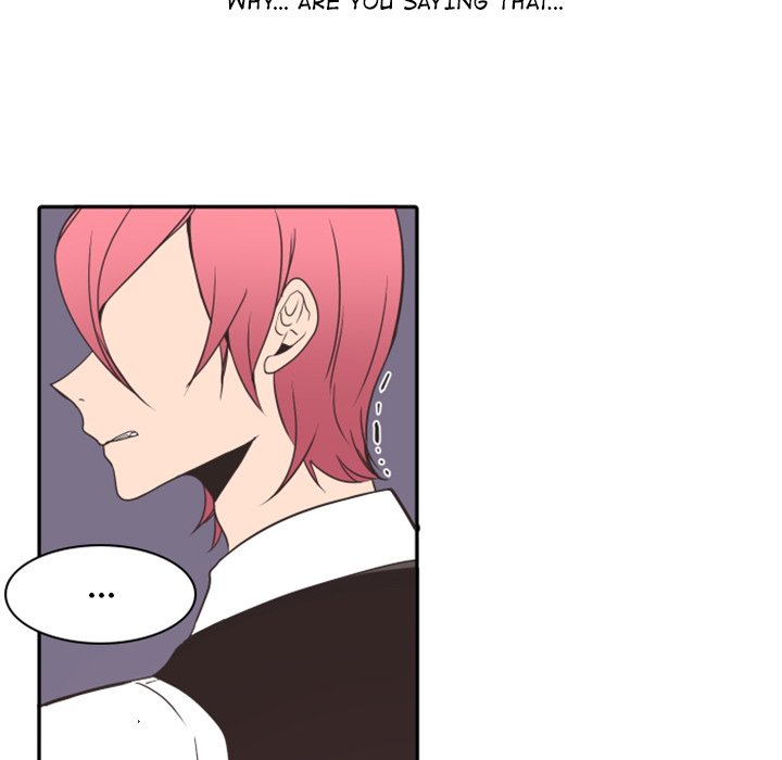 Ranunculus - Chapter 19 [photo 95] - MangaPorn