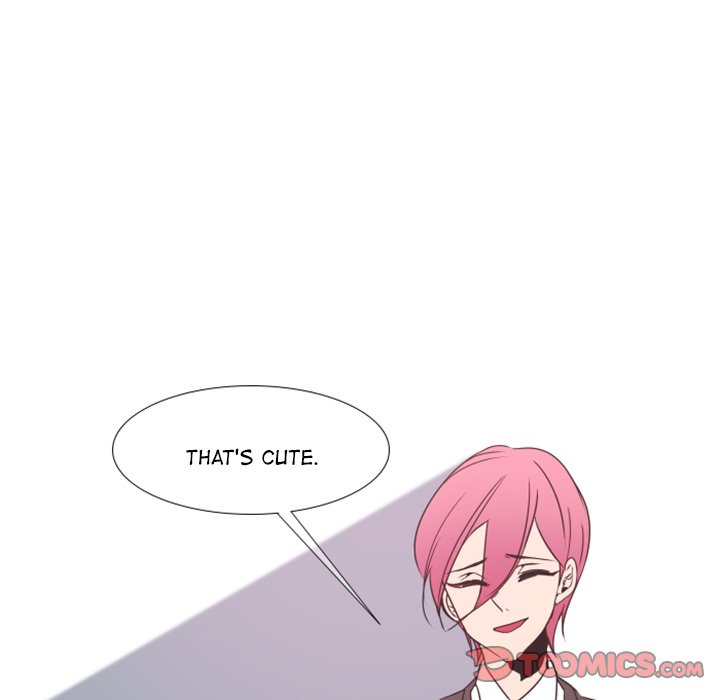 Ranunculus - Chapter 19 [photo 98] - MangaPorn