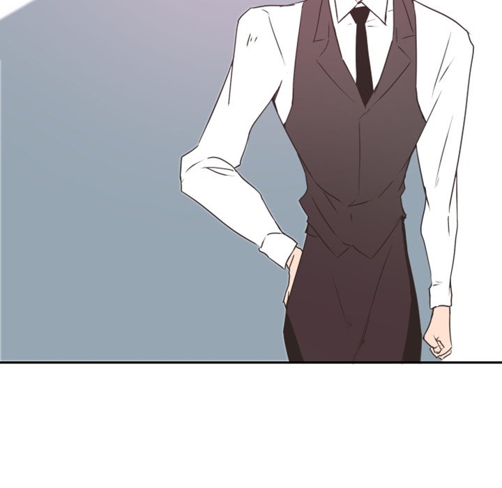 Ranunculus - Chapter 19 [photo 99] - MangaPorn