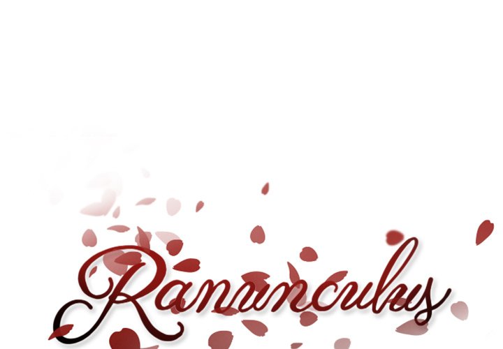 Ranunculus - Chapter 20 [photo 1] - MangaPorn