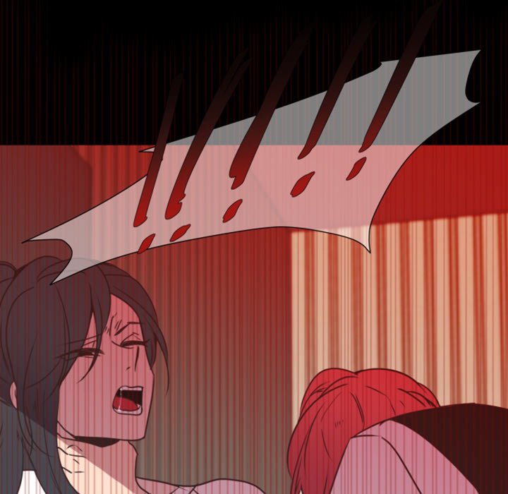 Ranunculus - Chapter 20 [photo 103] - MangaPorn