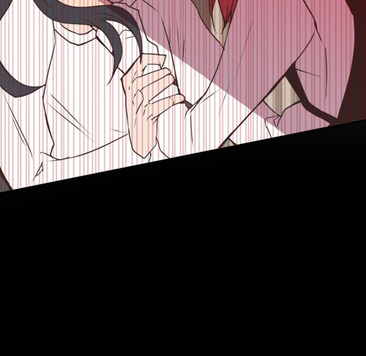 Ranunculus - Chapter 20 [photo 104] - MangaPorn