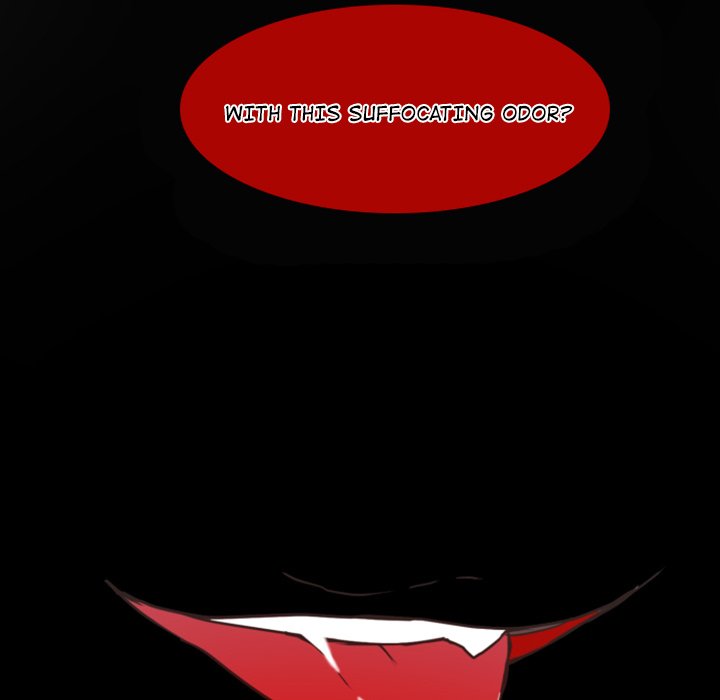 Ranunculus - Chapter 20 [photo 109] - MangaPorn