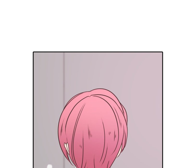 Ranunculus - Chapter 20 [photo 12] - MangaPorn