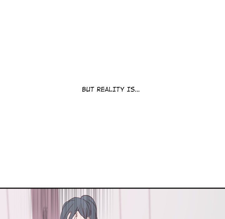 Ranunculus - Chapter 20 [photo 15] - MangaPorn