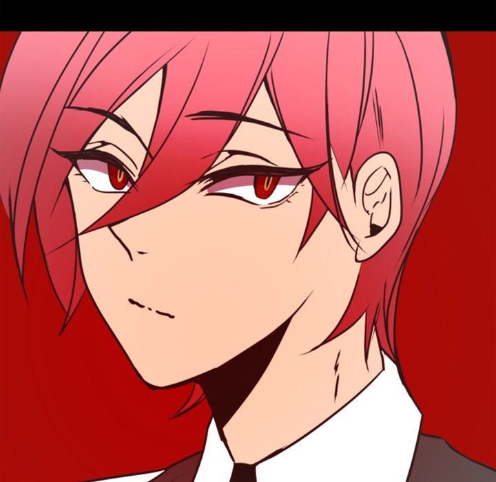 Ranunculus - Chapter 20 [photo 25] - MangaPorn