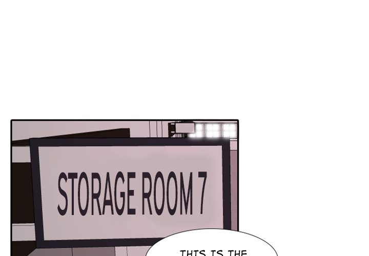 Ranunculus - Chapter 20 [photo 3] - MangaPorn