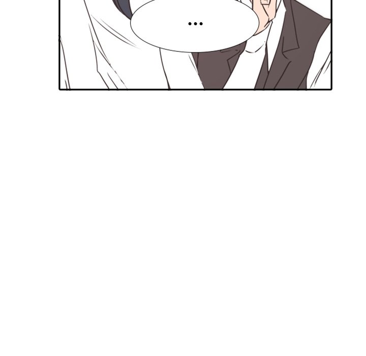 Ranunculus - Chapter 20 [photo 35] - MangaPorn