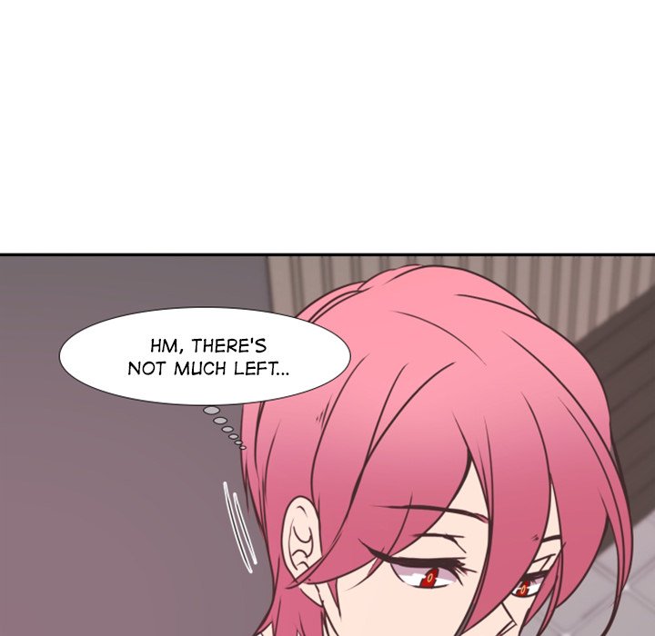 Ranunculus - Chapter 20 [photo 36] - MangaPorn