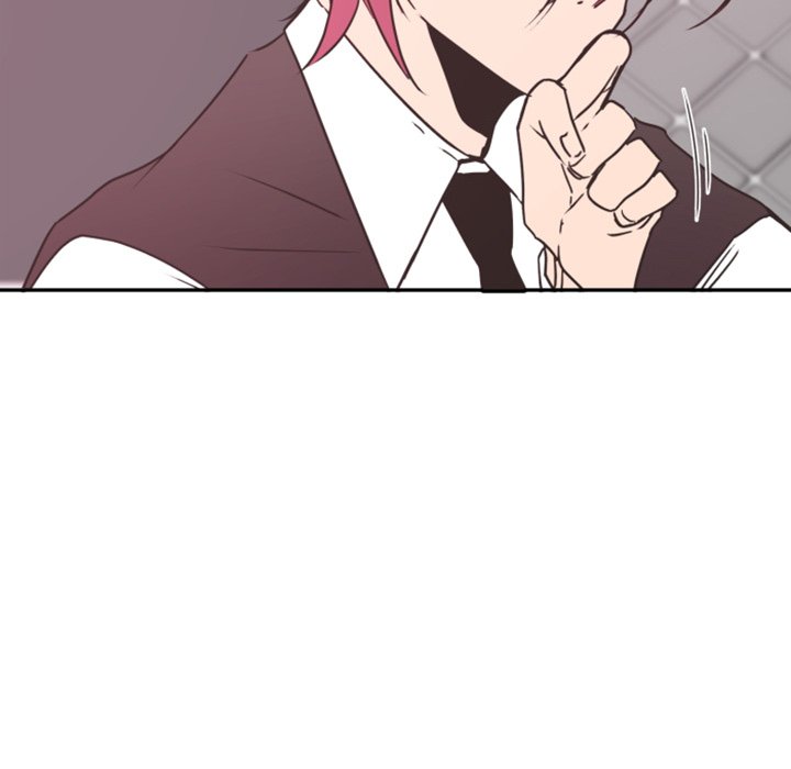 Ranunculus - Chapter 20 [photo 37] - MangaPorn