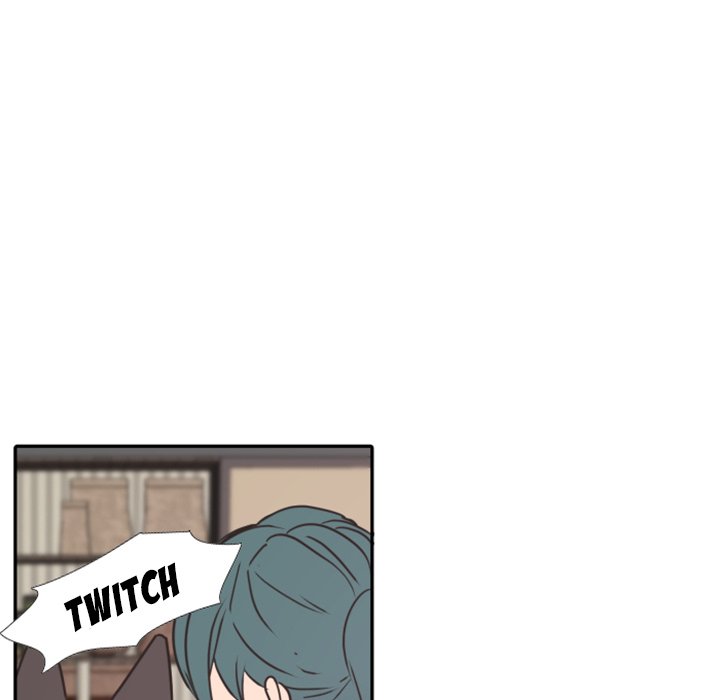 Ranunculus - Chapter 20 [photo 39] - MangaPorn