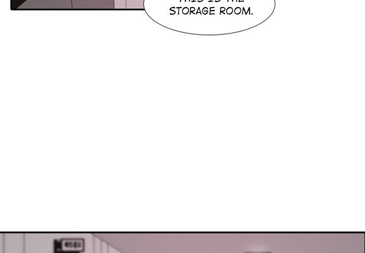 Ranunculus - Chapter 20 [photo 4] - MangaPorn