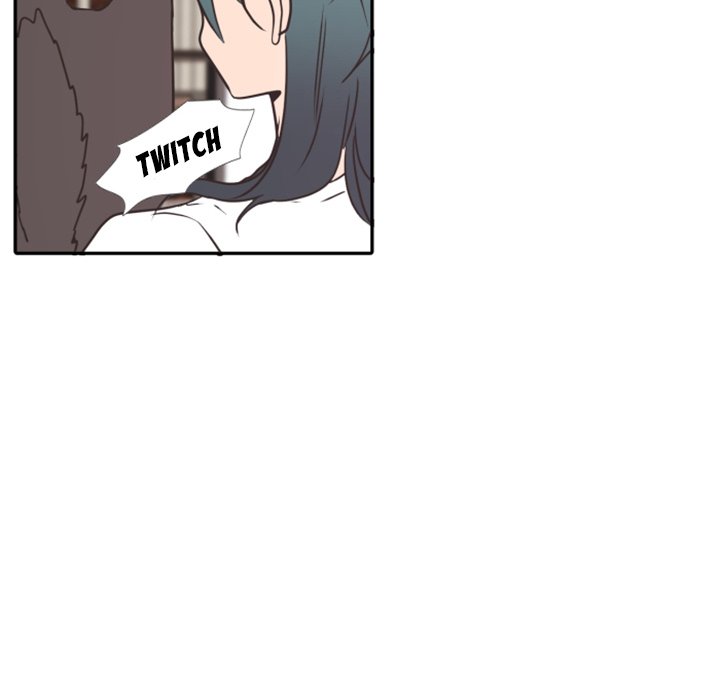 Ranunculus - Chapter 20 [photo 40] - MangaPorn