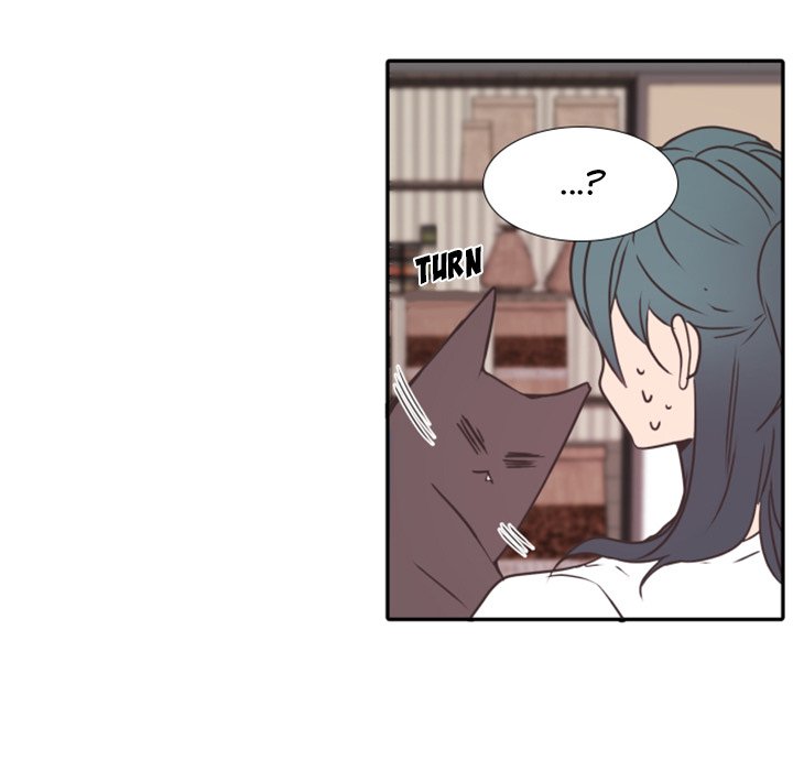 Ranunculus - Chapter 20 [photo 41] - MangaPorn