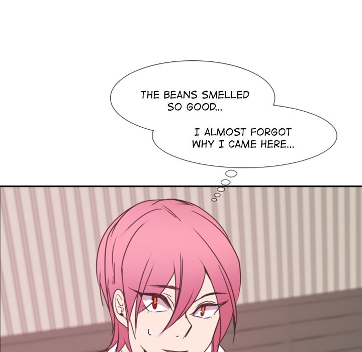 Ranunculus - Chapter 20 [photo 42] - MangaPorn