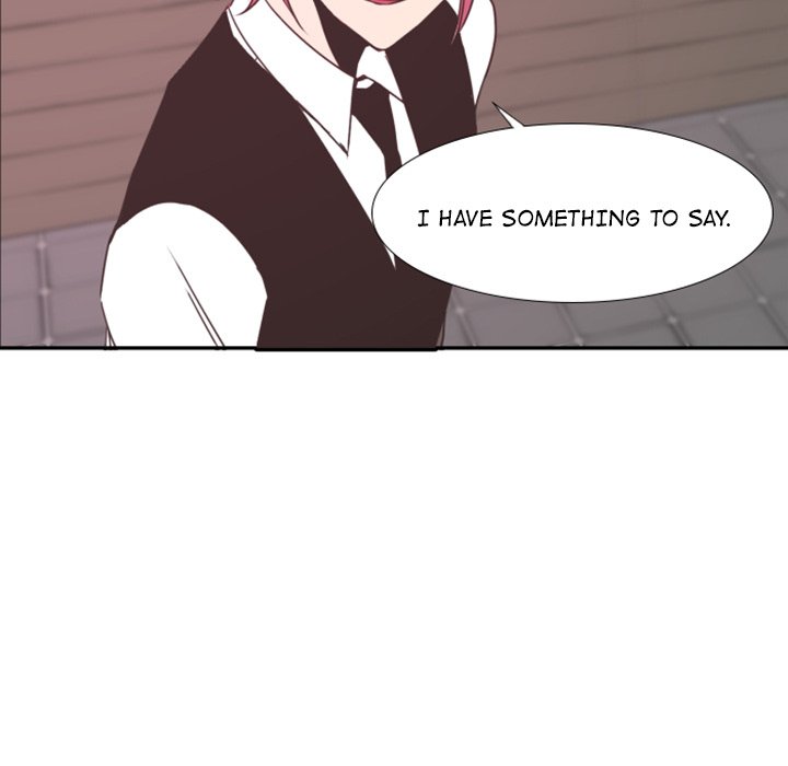 Ranunculus - Chapter 20 [photo 43] - MangaPorn