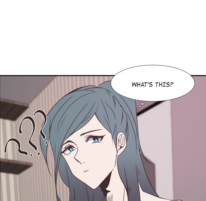 Ranunculus - Chapter 20 [photo 44] - MangaPorn