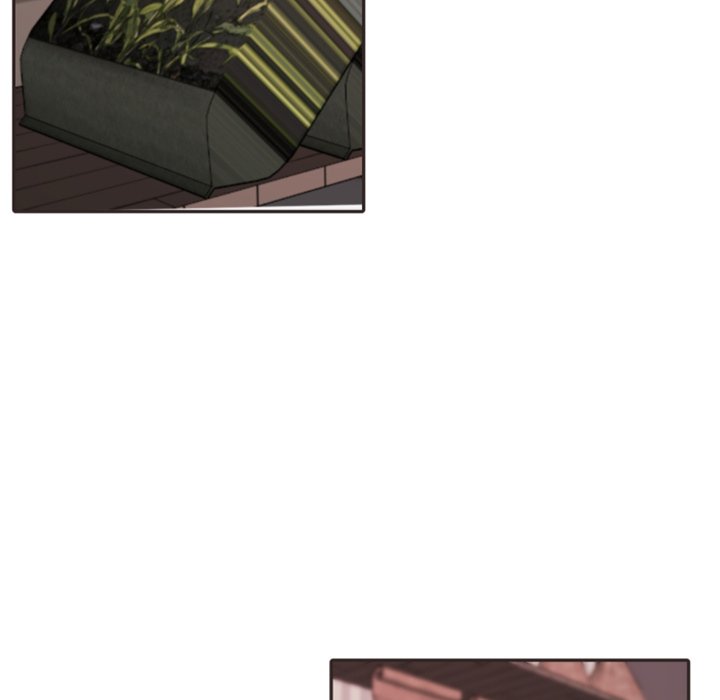 Ranunculus - Chapter 20 [photo 52] - MangaPorn